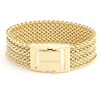 Bracciale Unoaerre Donna in Bronzo 000EXB4872000-1987 - 000EXB4872000-1987